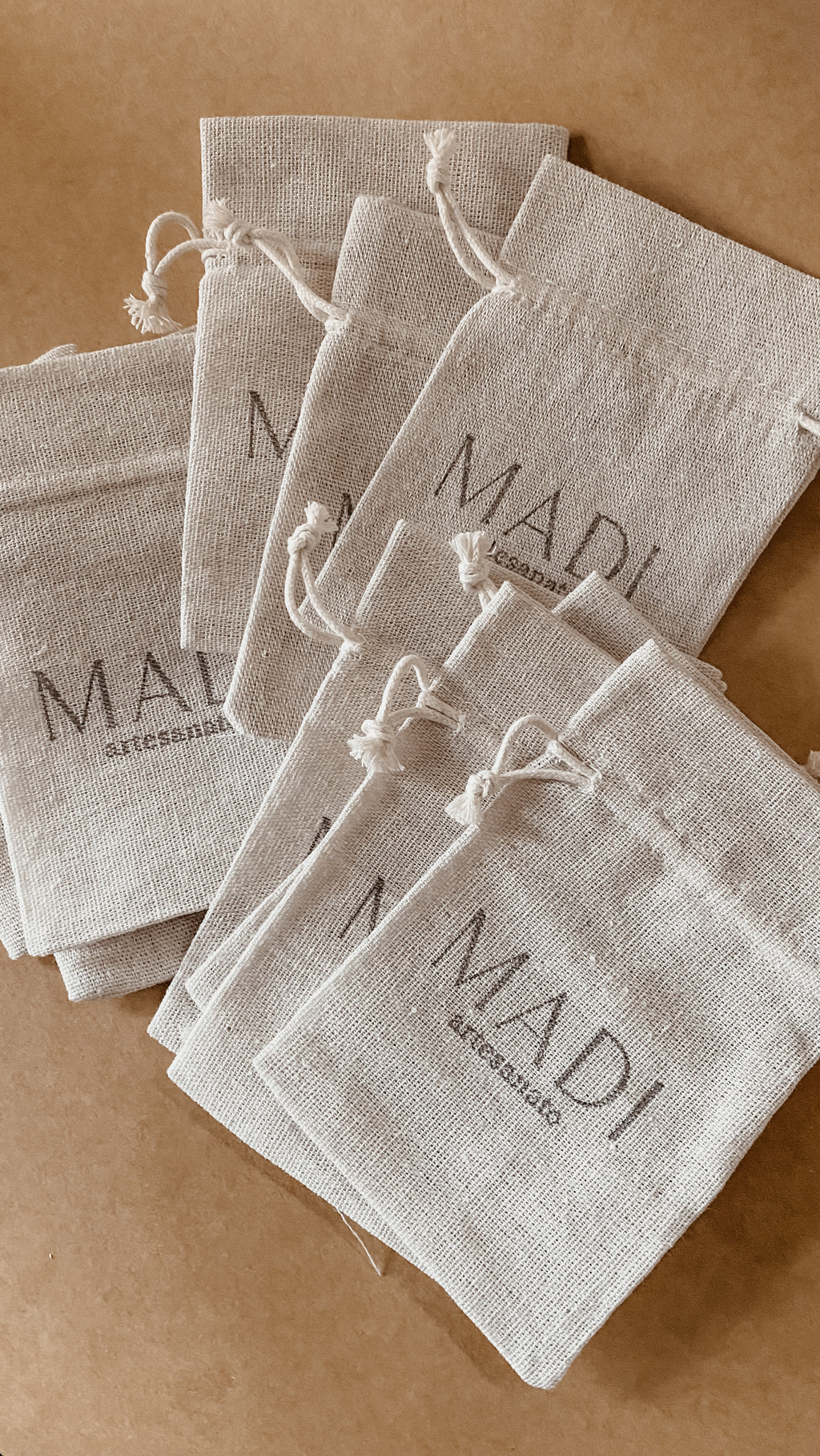 Wax Melts "Manhã Calma"