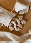 Wax Melts "Manhã Calma"