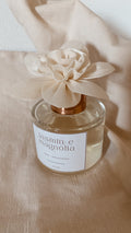 Difusor Mikado Jasmim e Magnólia (100 ml)